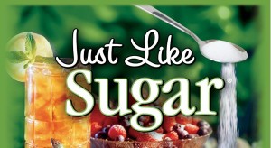 just-like-sugar-free-sample