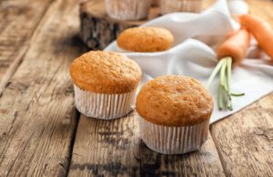 Grain-free-carrot-cake-muffins-easy-recipe.jpg