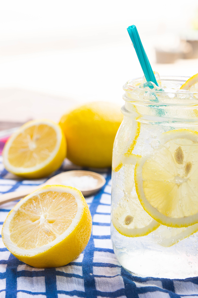 lemonade-electrolytes-recipe