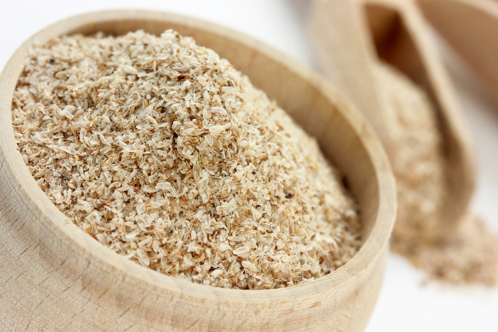 Oat-bran-for-weight-loss