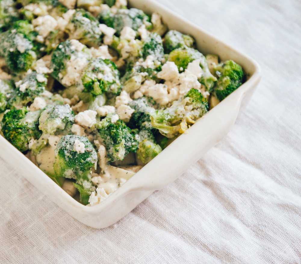 Chicken-and-Broccoli-Bake-Keto-Low-Carb-Gluten-Free-Recipe