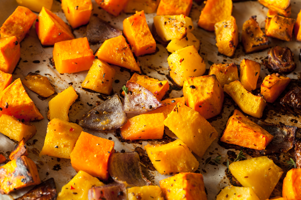 roasted-squash-for-weight-loss