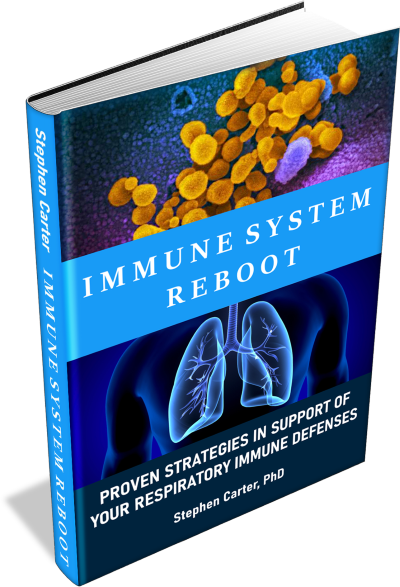 Immune system reboot