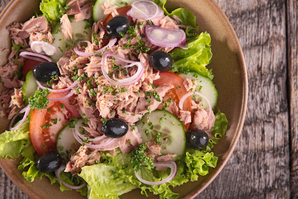 Tuna-Salad-for-Keto