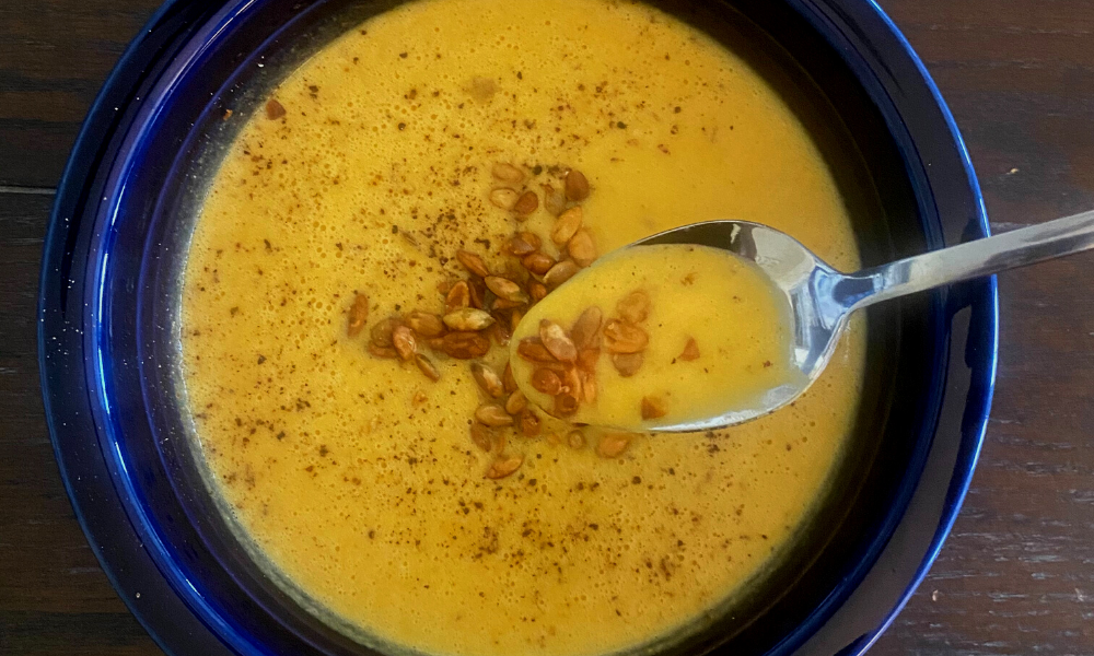 Turmeric-Ginger-Butternut-Squash-Soup