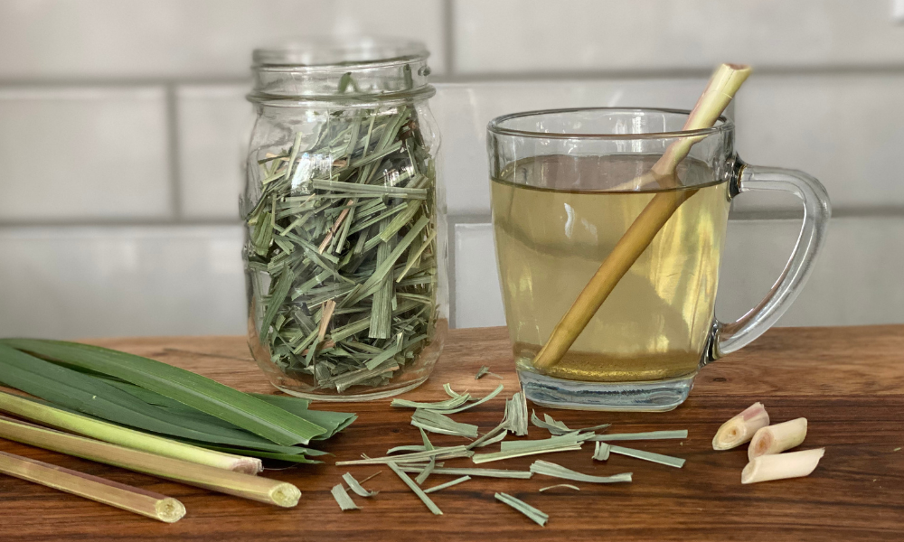 lemon-grass-tea-benefits-DIY-detox-tea