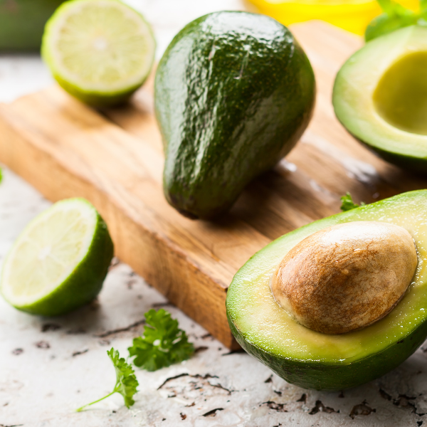 avocados-for-weight-loss